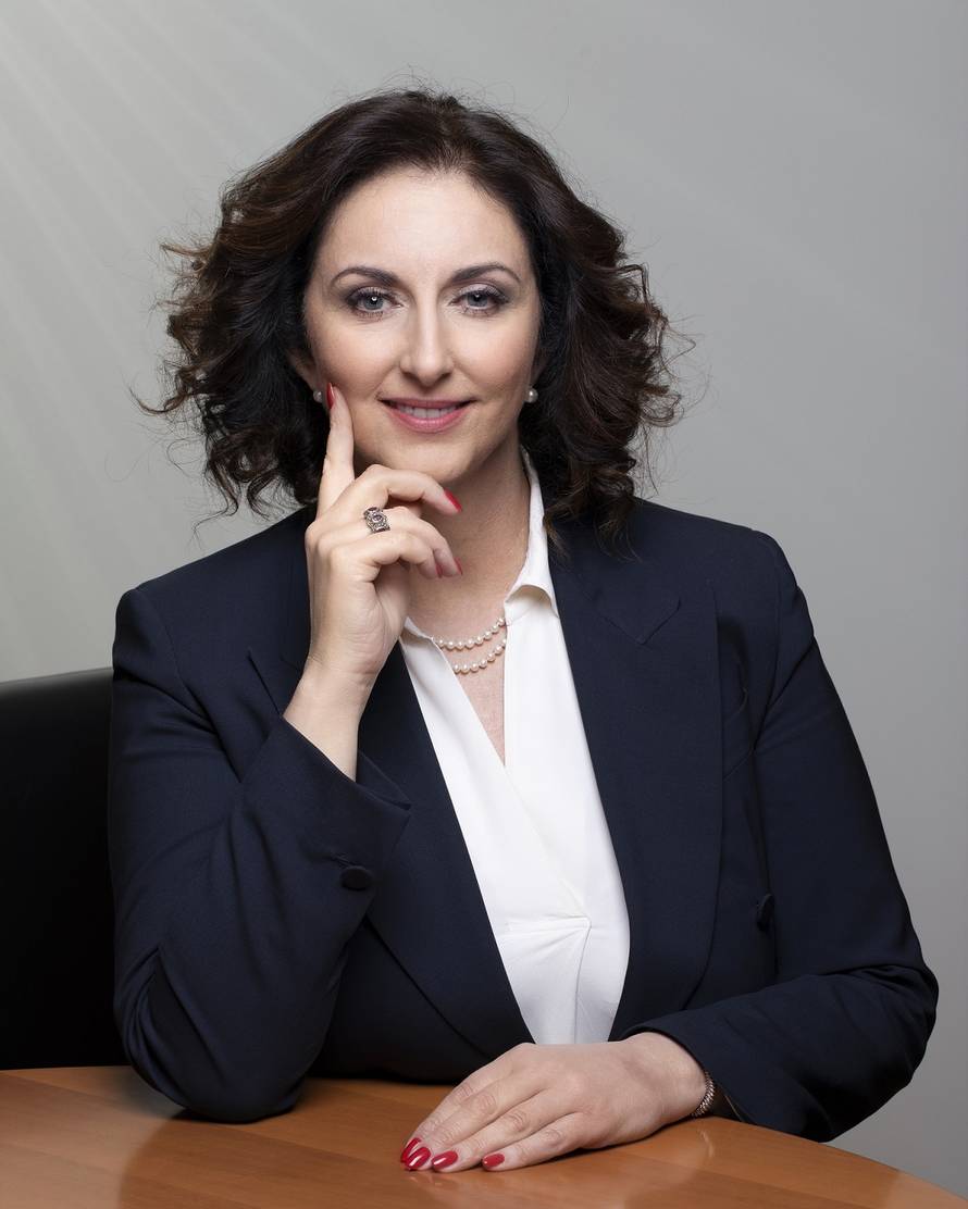 Predstavljen program Weekenda.18, jedan nezaboravan doživljaj