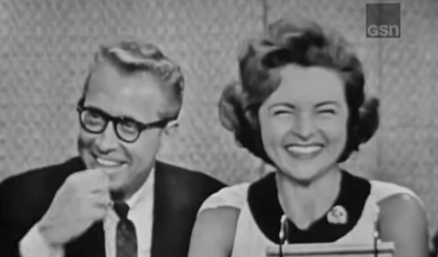 Bliski prijatelji glumačke ikone Betty White otkrili: 'Zadnja riječ koju je izgovorila bila je Allen'