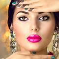 10 starih beauty tajni Indije za sve moderne žene današnjice...