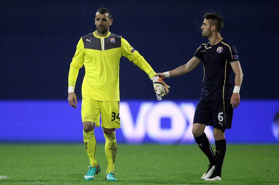 Goran Stanzl/PIXSELL