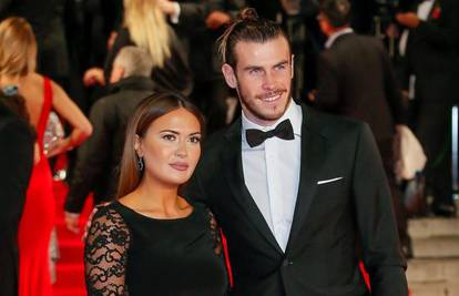 Bale oženio Emmu: Mladenkina obitelj dio je carstva kriminala