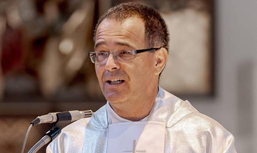 Fra Tolić o blagdanu Svih svetih: 'Smrt ne prekida ljubav, nego je pretvara u svjetlost i sjećanje'