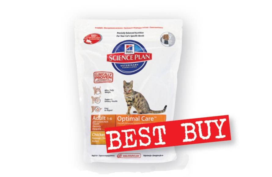 Željko Hladika/24sata