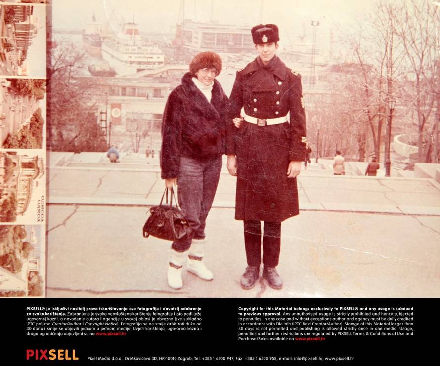 Petar Glebov/PIXSELL