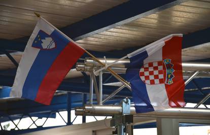 Slovenija bez novozaraženih, u bolnicama još samo 9 oboljelih
