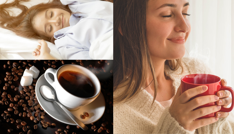 Evo kako kavu učiniti zdravijom