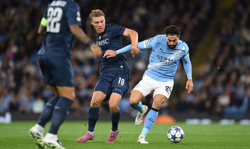 Hrvati u centru pažnje diljem Europe, Barcelona čeka prvaka. Evo gdje gledati sve utakmice