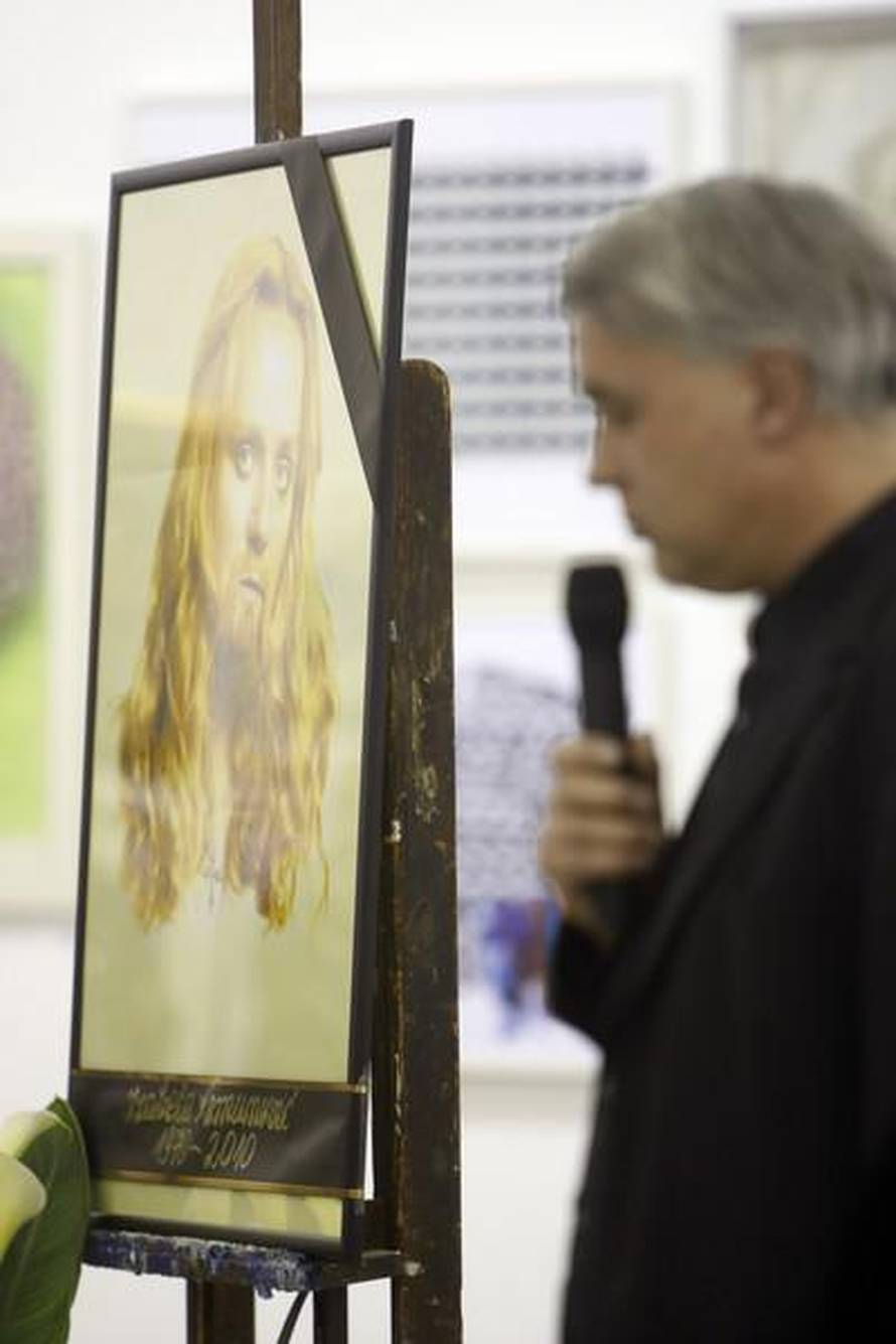 Slavko Midžor/PIXSELL