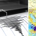 Čitateljica iz Mostara o potresu: 'Ljudi su trčali iz ureda i vrištali! Užas, kad će ovo više prestati?'