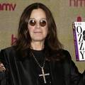 Ozzy Osbourne progovorio o brojnim operacijama: 'Mislio sam da ću ostati paraliziran'