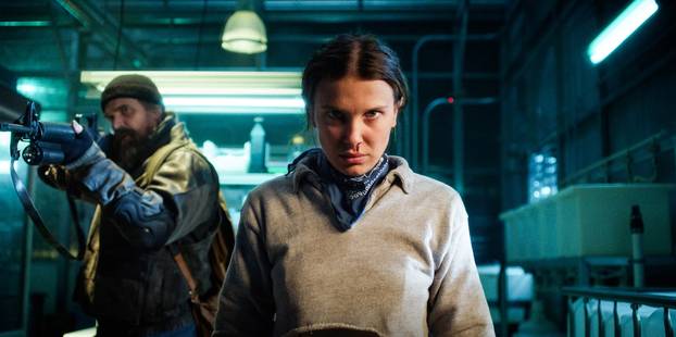 STRANGER_THINGS-SEASON-5-LMK106-37