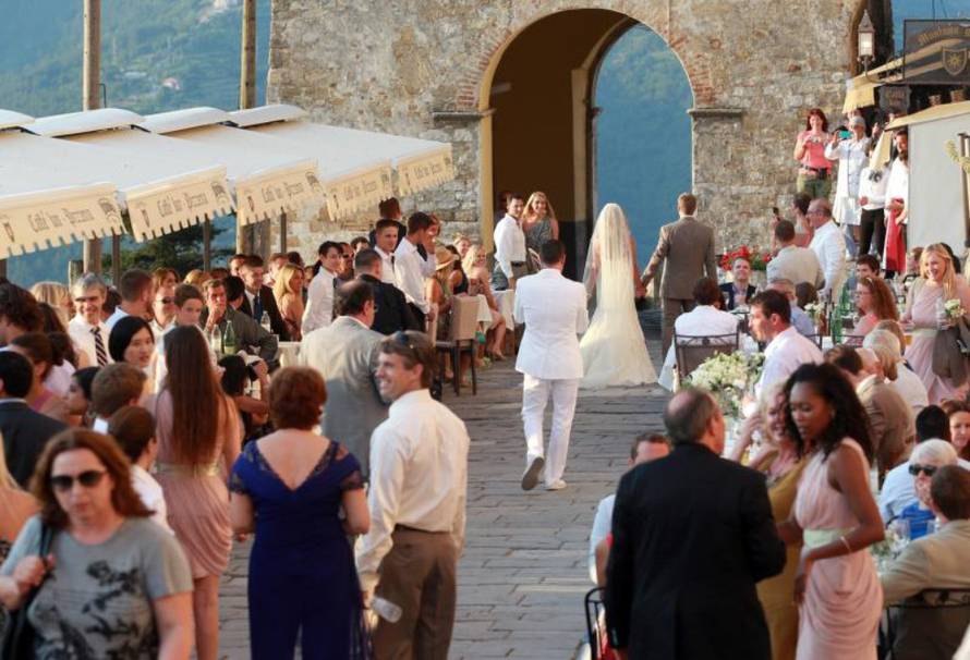 Dalibor Urukalović/PIXSELL