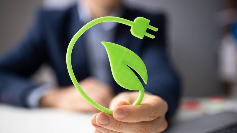 Kako uštedjeti? 20 kradljivaca energije koje morate eliminirati
