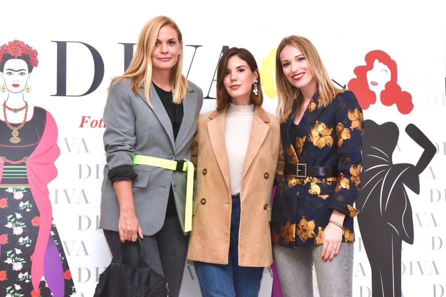 Nevena i Dora: 'Žena je ženi vuk, a trebala bi biti podrška'