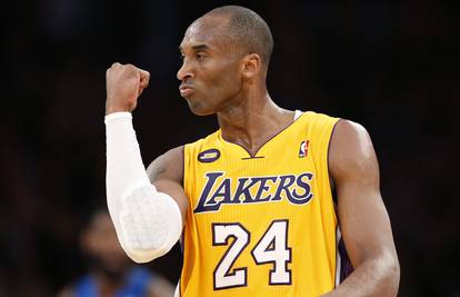 Lakersima račun na 30 milijuna i to na ime "poreza na luksuz"