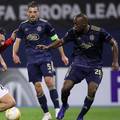 'Nula' na pustom Maksimiru: Dinamo propustio kazniti sve Feyenoordove promašaje...