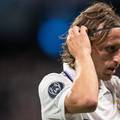 Modrić asistirao, ali Marca ga kritizira: Opet nije blistao, čini se da više neće biti u prvih 11