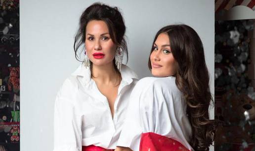 'U Disneylandu kreiram haljine, a privatno nosim bijele ko&scaron;ulje'