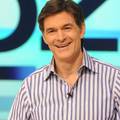 Dr. Oz preporučuje svima: Mršavite s ketonima maline!