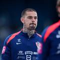 Dinamo 'dodao gas': U Zagreb sti&zcaron;e golman Dominik Kotarski?