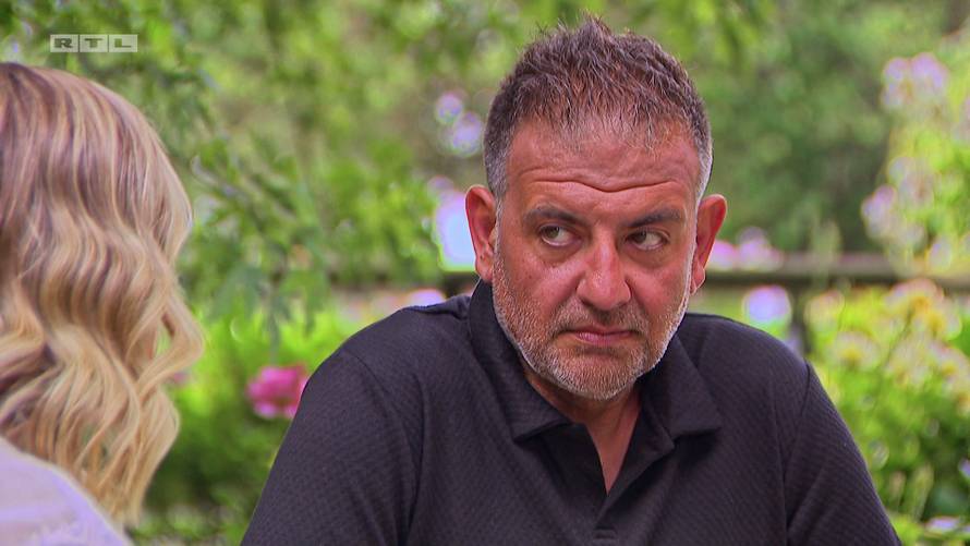 Neke djevojke su krile godine, a druge odmah osvojile farmere: 'Poželio sam je odmah ljubiti'