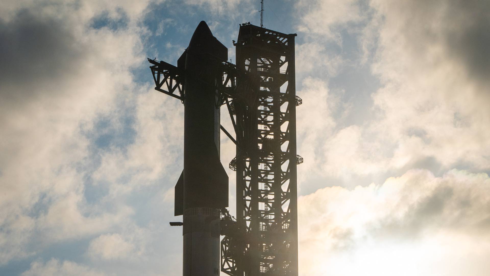 UŽIVO SpaceX šalje Starship na novi probni let u svemir, sve s Muskom gleda i Donald Trump