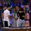 Stjepan je kompletirao tim! Evo tko sve ulazi u MasterChef vilu