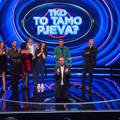 Tko to tamo pjeva: U napetoj borbi za glavnu nagradu, 5.000 eura osvojila je Kristina Bašić
