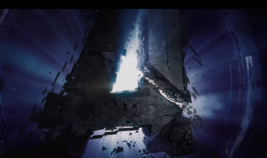 Svemu je došao kraj: Foršpan za 'Avengers 4' je napokon tu