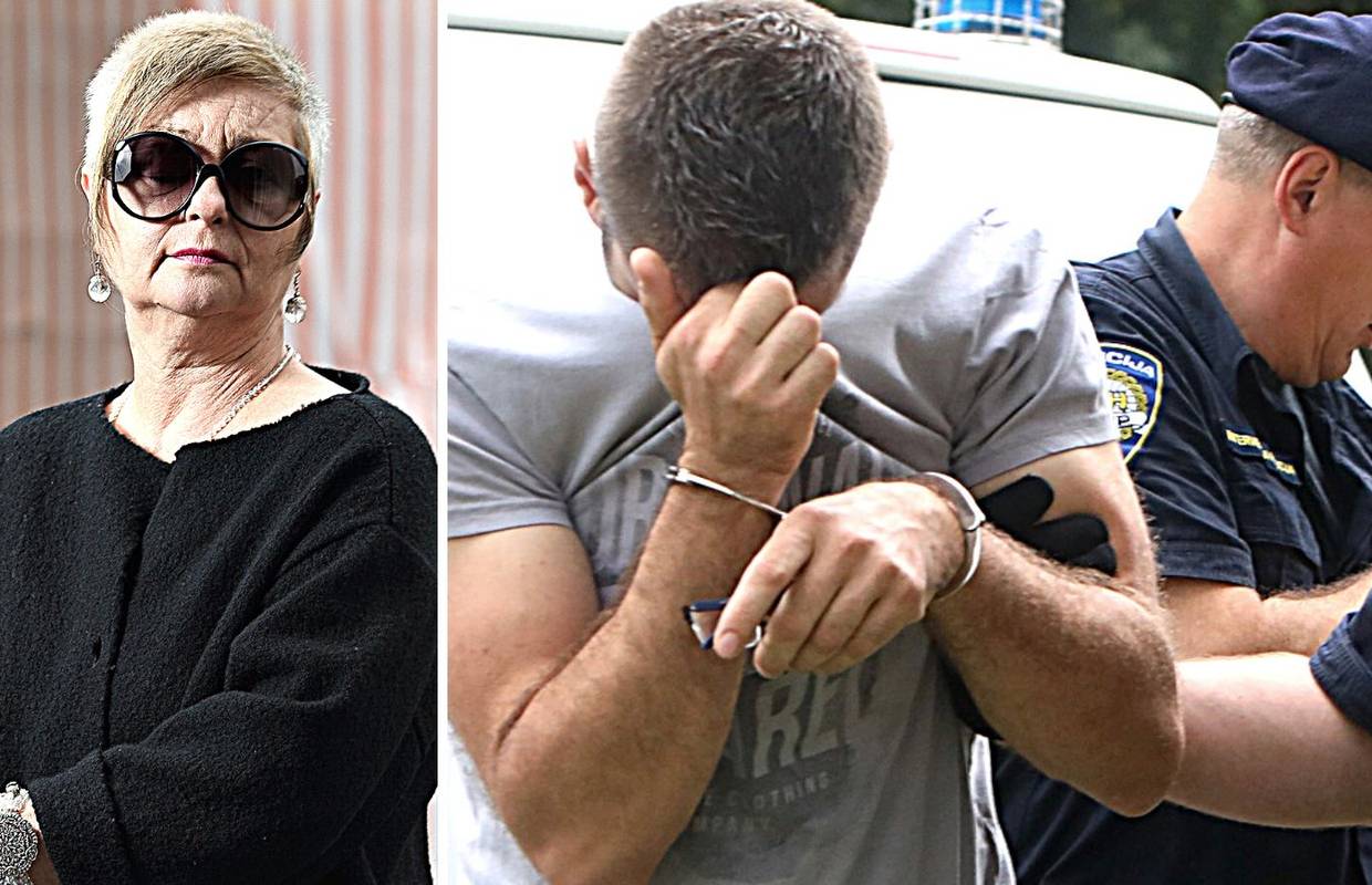 Izjava državne odvjetnice je skandalozna! Tražimo sjednicu Vlade zbog nasilja nad ženama