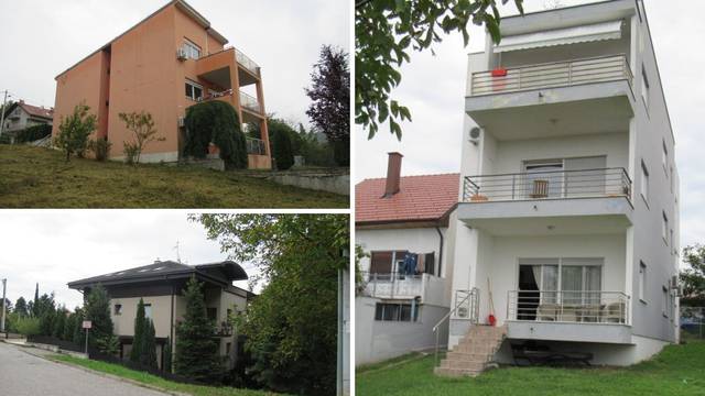 Fortenova u Zagrebu i okolici sad prodaje tri luksuzna stana