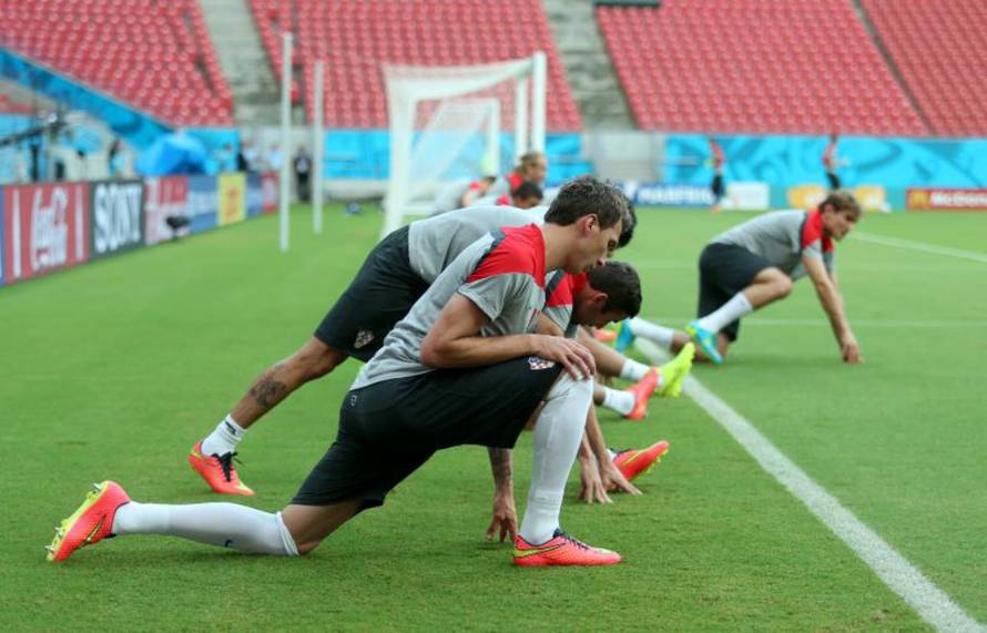 Sanjin Strukić/PIXSELL