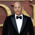 Vin Diesel optužen za seksualno zlostavljanje. Bivša asistentica: 'Masturbirao je i uplašio me...'