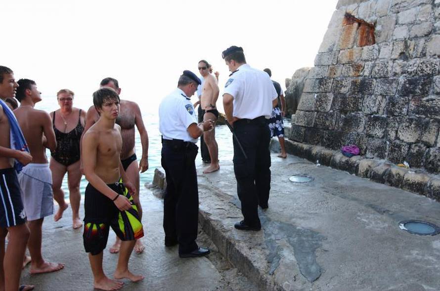 Željko Lukunić/Pixsell