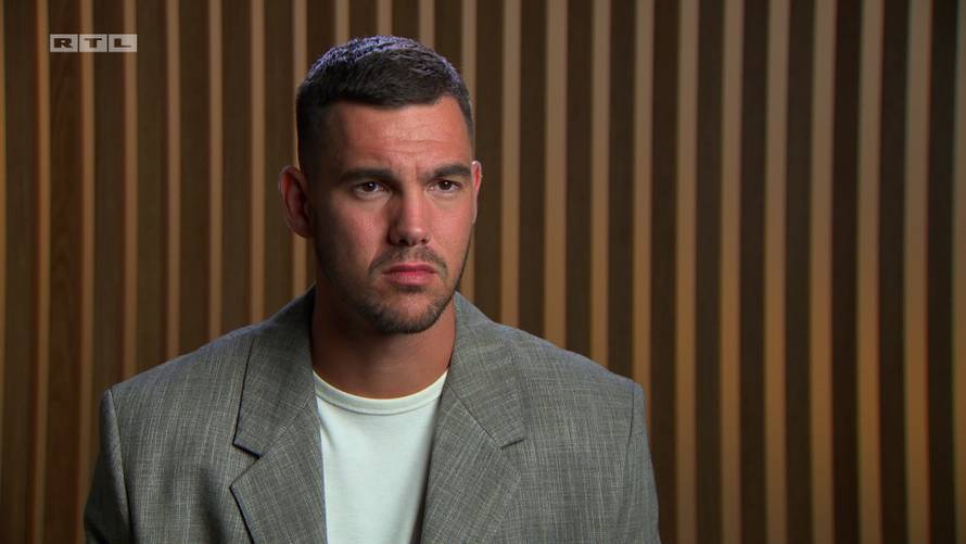 'Savršeni' Karlo i Petar moraju izbaciti djevojke iz suprotnog tima! 'Prevelik je to zadatak'