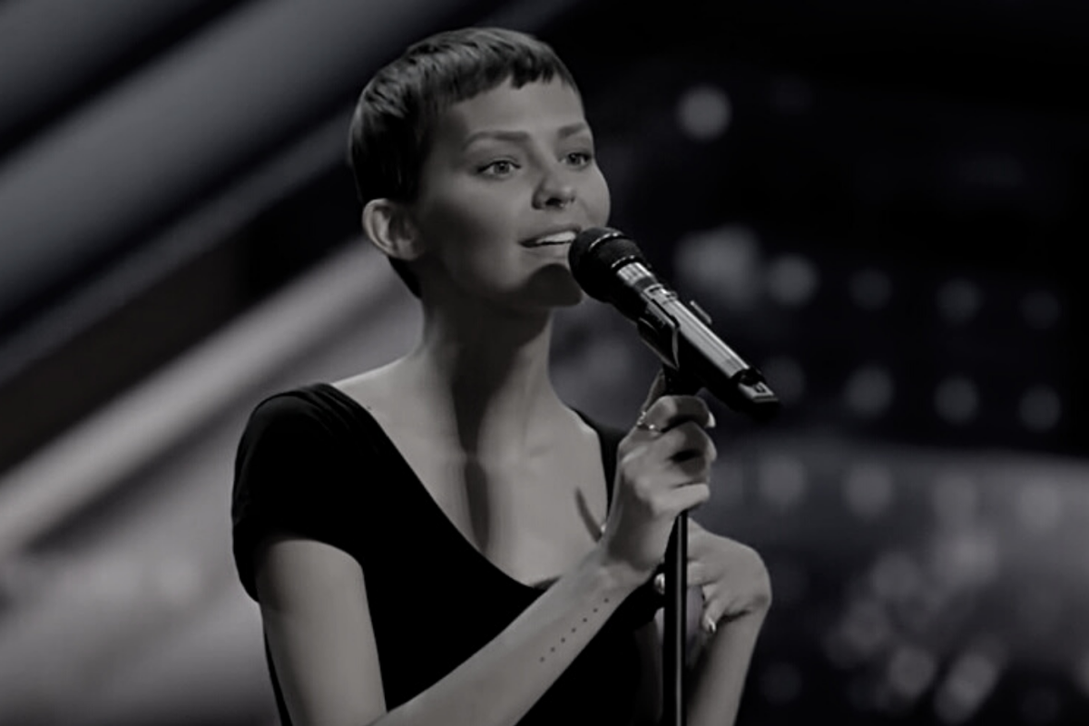 U 32. godini života preminula natjecateljica talent showa: Izgubila je tešku borbu s rakom