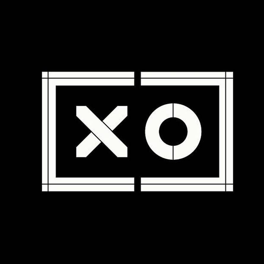 Po prvi puta „Zrče u Samoboru“ za kraj ljeta