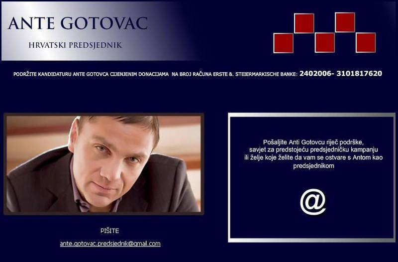 www.ante-gotovac.com