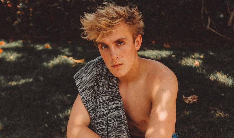 Plivaju u milijunima! Evo tko su najutjecajniji kreatori sadržaja