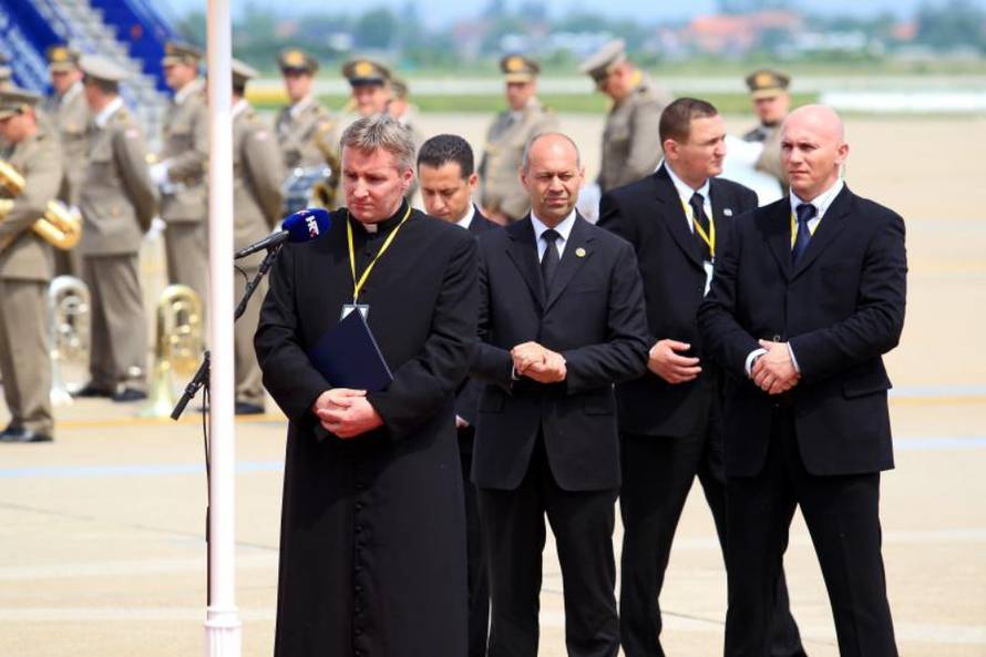 Slavko Midžor/PIXSELL