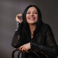 Kaliopi za 24sata uoči koncerta u Lisinskom: Publika u Zagrebu uvijek je znala kako me prigrliti