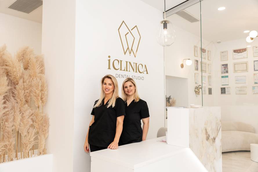 Zdrav osmijeh uvijek počinje povjerenjem: Evo gdje dentalna medicina spaja znanje i pristup