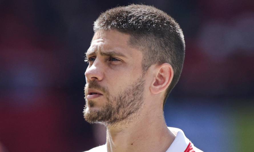 Hamburg: Susret Hrvatske i Albanije u 2. kolu skupine B na Europskom prvenstvu