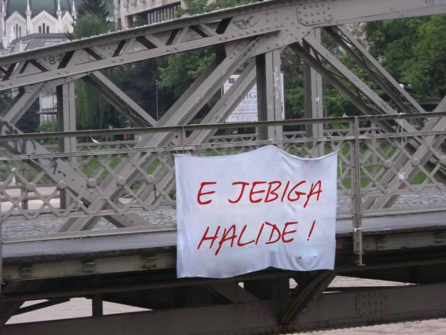 http://forum.sportsport.ba/