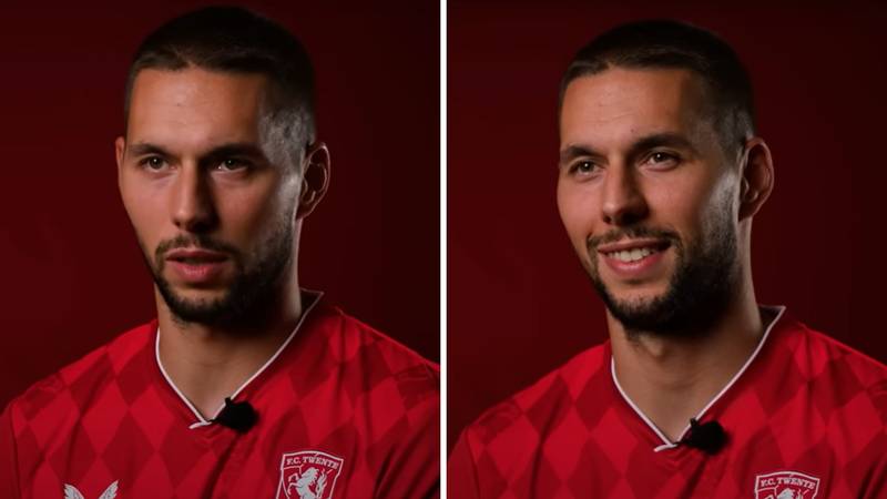 Pjaca: Ostao sam u Europi jer želim reprezentaciju. Nažalost, promijenio sam puno klubova