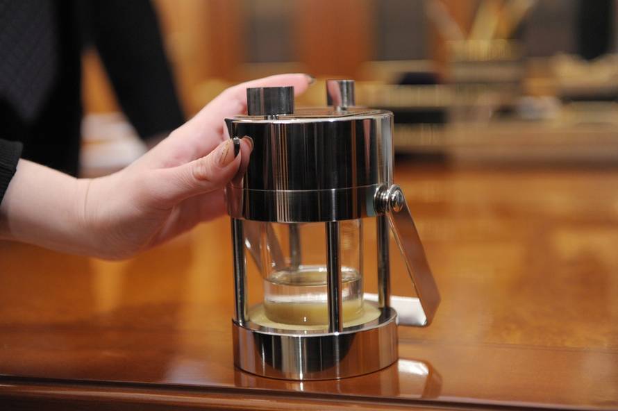 Aleksey Nikolskyi/RIA Novosti/AFP