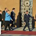 Usvojili Marakeški sporazum: Šest EU država odbacilo pakt