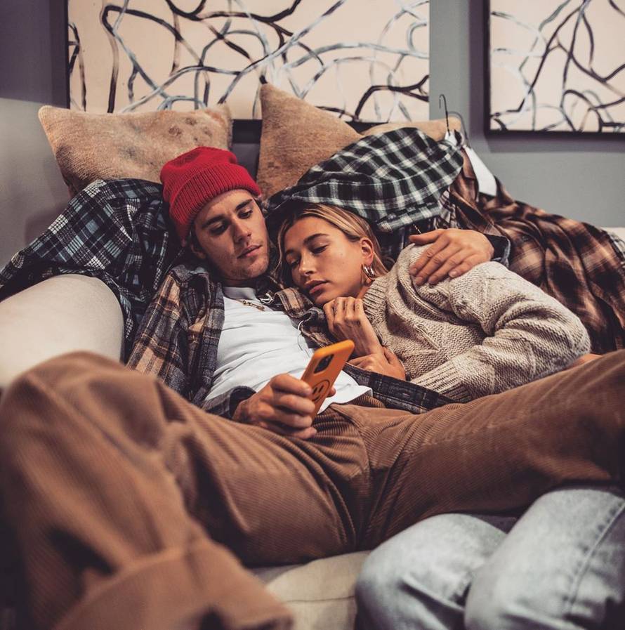 Justin o bolesti: 'Izgledao sam loše, zvali su me narkomanom'