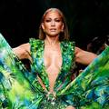 Jennifer Lopez 2 mjeseca nakon razvoda traži novog: 'Ona ne odustaje, ima samo jedan uvjet'