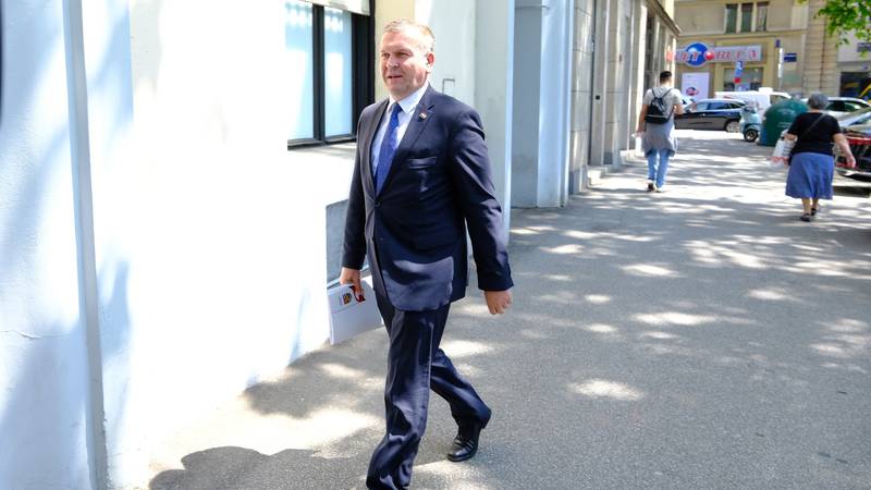 Varaždinska županija povećala ovogodišnji proračun za 11 posto